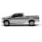 Undercover 15-C F150 STD/EXT/CREW CAB 6.5FT SB FLEX LID FX21020 - alternate 2